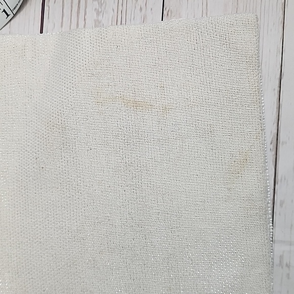 Charming Charlie RSVP Boho Beaded Clutch - NWT - Picture 9 of 10